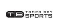 Tampa Bay Sports coupons